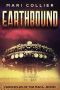 [Chronicles of the Maca 01] • Earthbound · Science Fiction in the Old West